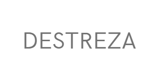 DESTREZA